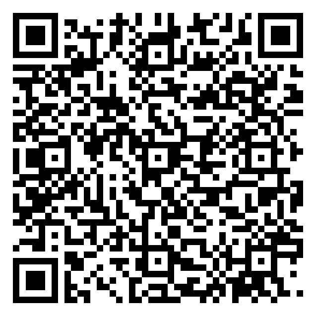 kod QR z danymi kontaktowymi 01324712400000