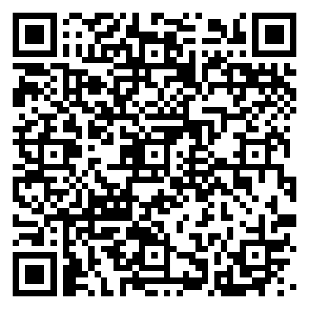 Autogaleria kod QR z danymi kontaktowymi kod QR z danymi kontaktowymi 14081992900000