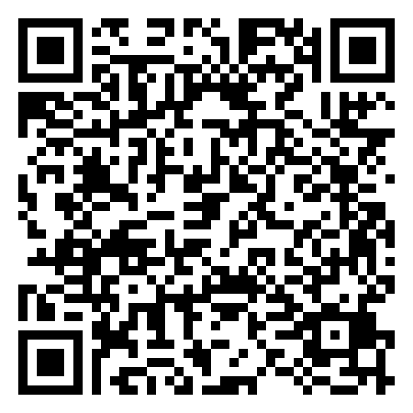 kod QR z danymi kontaktowymi 53162744600000