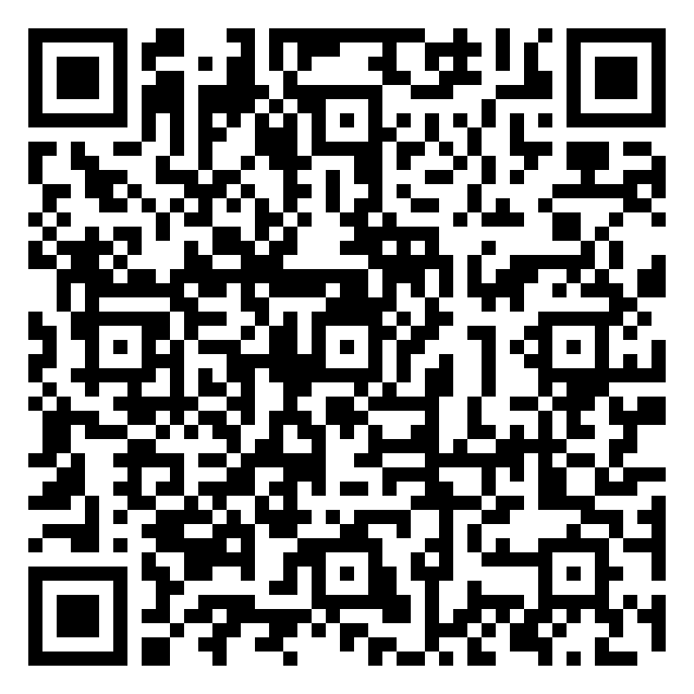 kod QR z danymi kontaktowymi 52357878300000