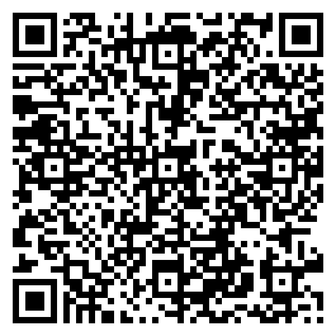 kod QR z danymi kontaktowymi 52928991000000