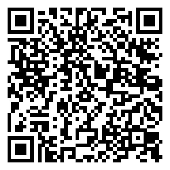kod QR z danymi kontaktowymi 52597536000000