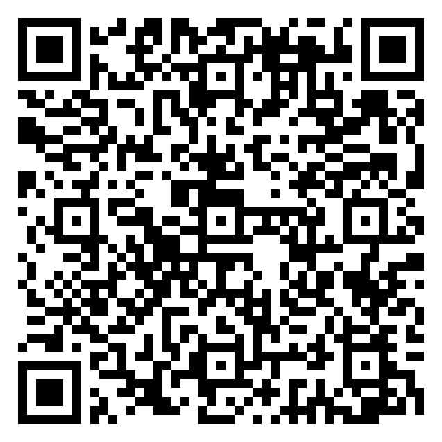 kod QR z danymi kontaktowymi 36477853600000
