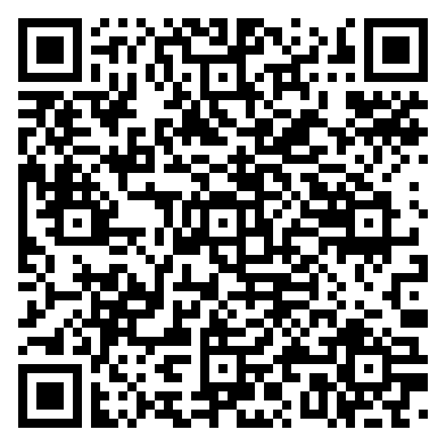 kod QR z danymi kontaktowymi 01117317200000
