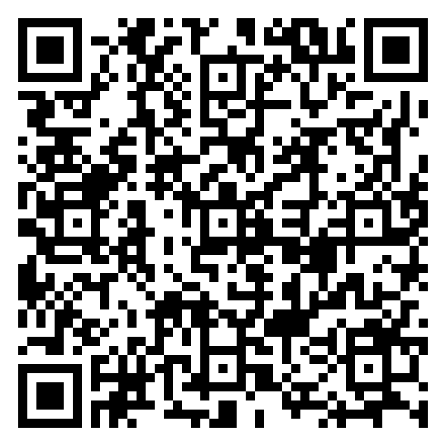 kod QR z danymi kontaktowymi 08004870500000