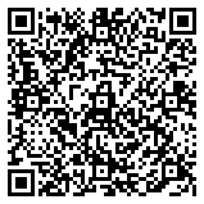 kod QR z danymi kontaktowymi 10129251000000