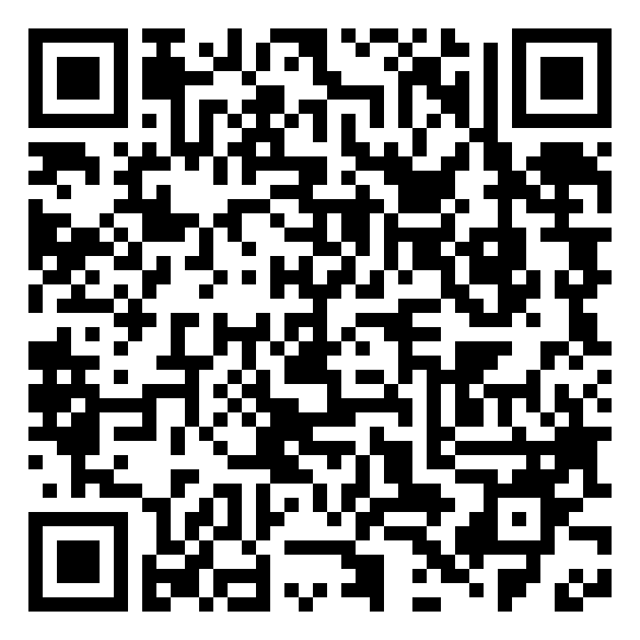 kod QR z danymi kontaktowymi 10110644700000