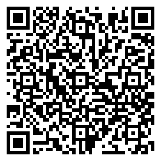 kod QR z danymi kontaktowymi 05029903000000