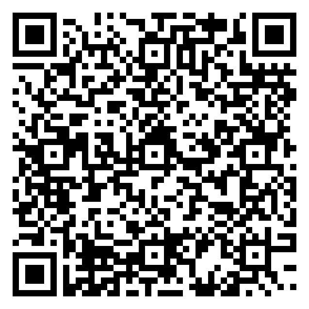 kod QR z danymi kontaktowymi 59077674600000