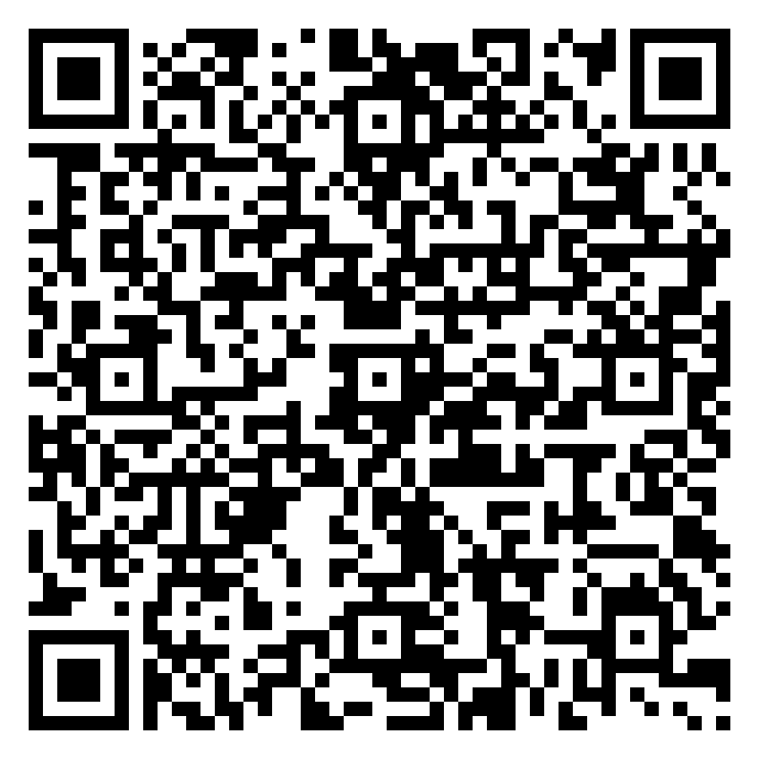 AUTOGAZ SERWIS-AUTO KOMIS Waldemar Jończyński kod QR z danymi kontaktowymi kod QR z danymi kontaktowymi 67022804600000
