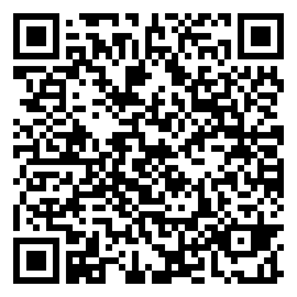 AUTOGAZ Szymaszek Tomasz kod QR z danymi kontaktowymi kod QR z danymi kontaktowymi 36394428600000