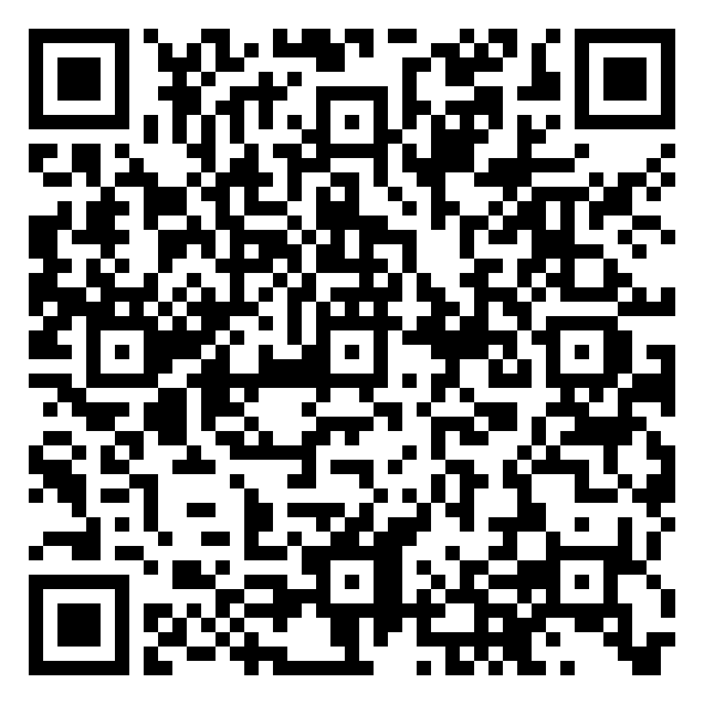 kod QR z danymi kontaktowymi 38295993300000