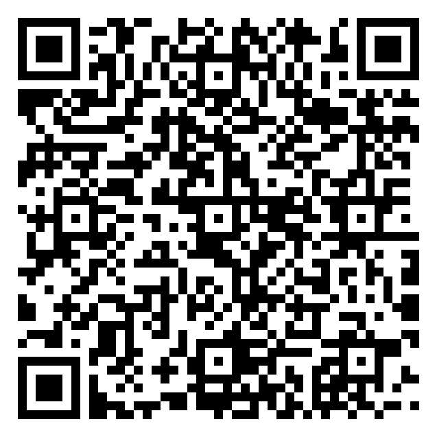 kod QR z danymi kontaktowymi 26070838700000