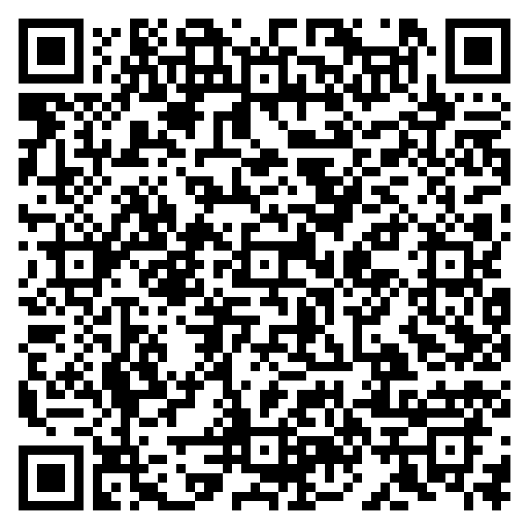 kod QR z danymi kontaktowymi 33142127700000