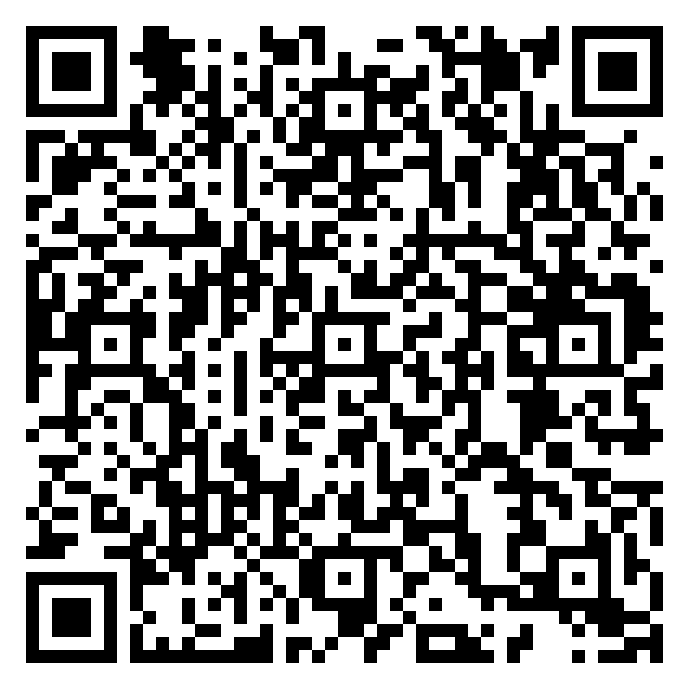 kod QR z danymi kontaktowymi 32144367700000