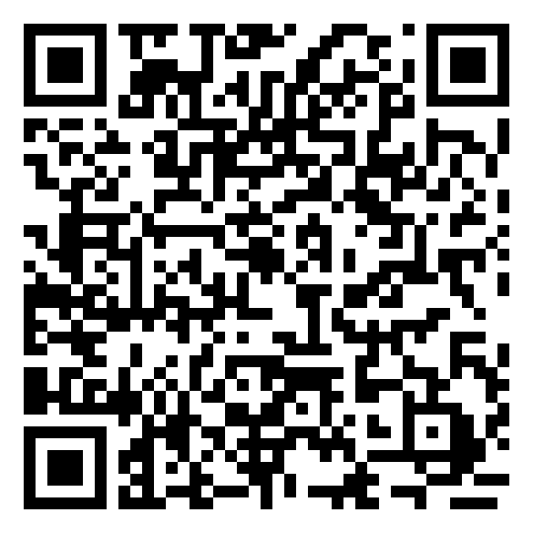 kod QR z danymi kontaktowymi 52126039600000
