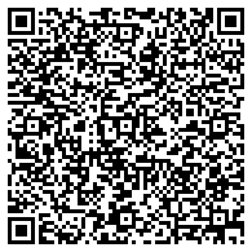 kod QR z danymi kontaktowymi 28012800700000