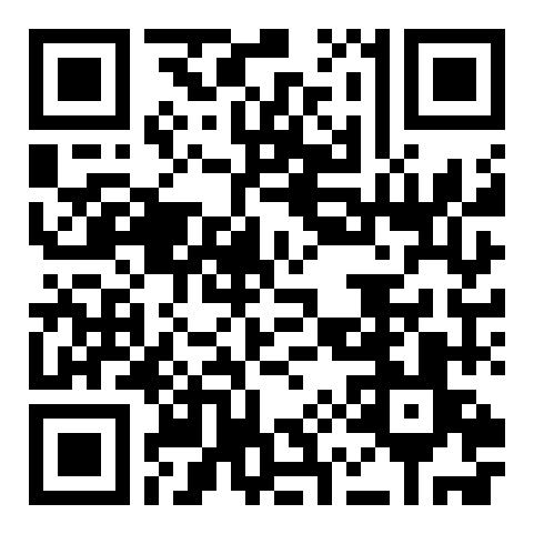 kod QR z danymi kontaktowymi 52857761800000