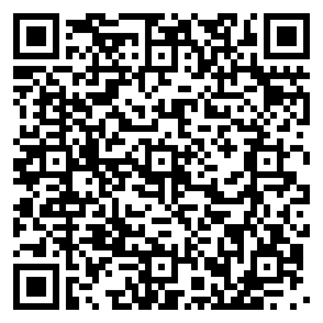 kod QR z danymi kontaktowymi 00808832000000