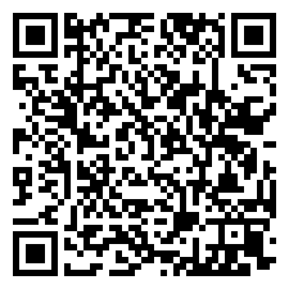 kod QR z danymi kontaktowymi 36335038000000