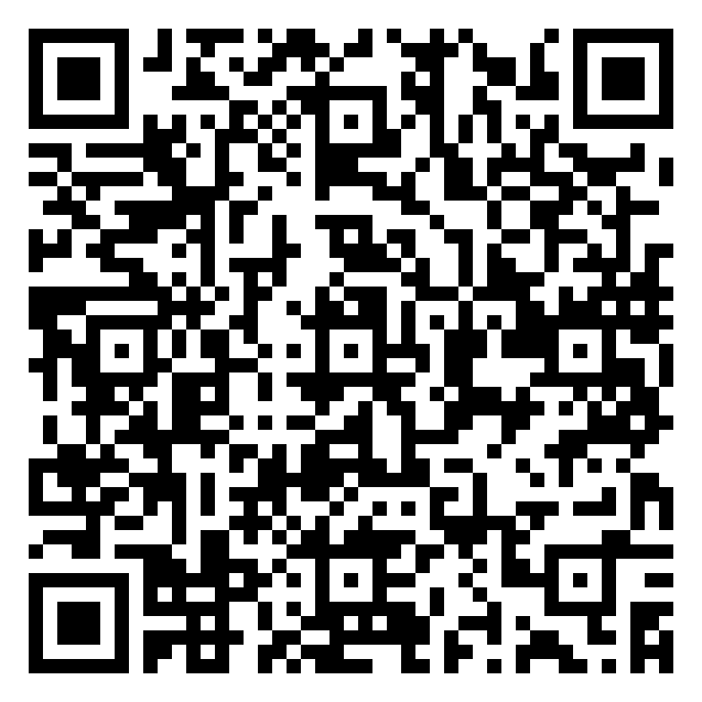 kod QR z danymi kontaktowymi 52797886400000