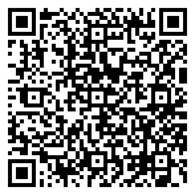 kod QR z danymi kontaktowymi 14681143200000