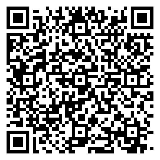 kod QR z danymi kontaktowymi 52366533500000
