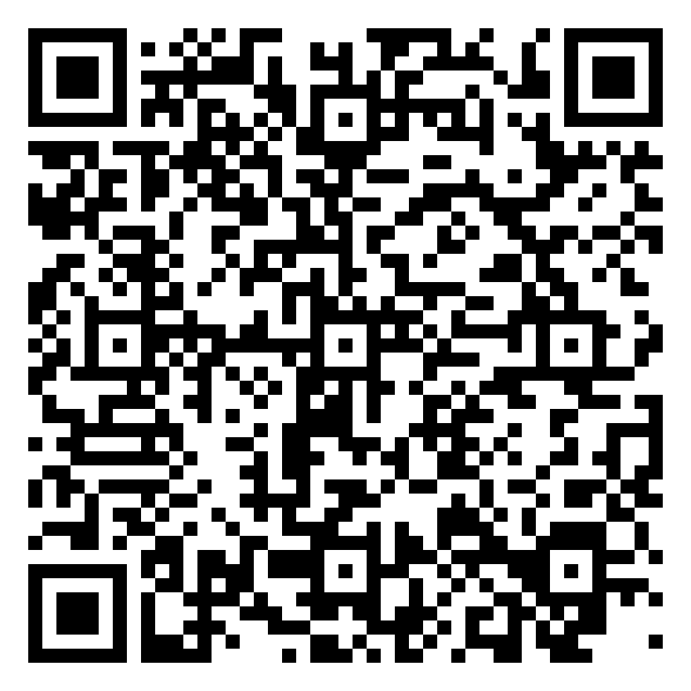 kod QR z danymi kontaktowymi 54250690300000