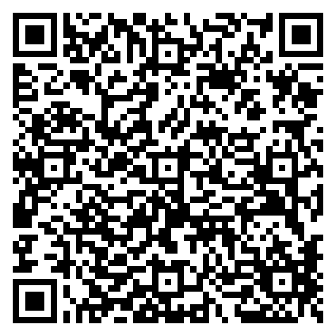 kod QR z danymi kontaktowymi 30084132200000
