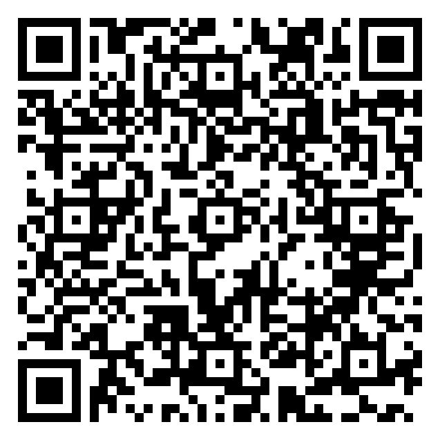 AutoGo Ruslan Kuzmenko kod QR z danymi kontaktowymi kod QR z danymi kontaktowymi 54134605300000