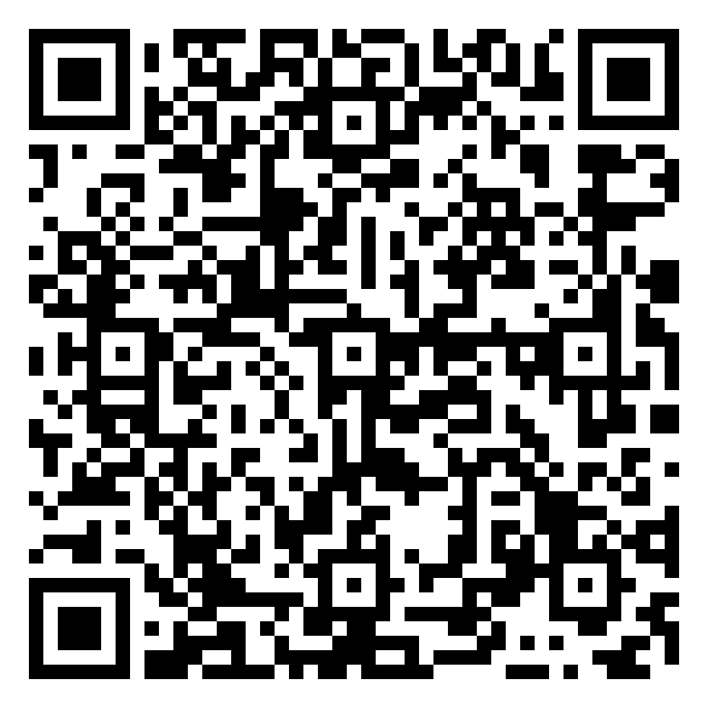 kod QR z danymi kontaktowymi 24318484200000