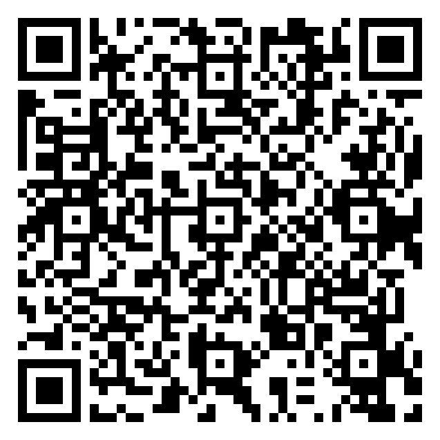 kod QR z danymi kontaktowymi 26070133300000