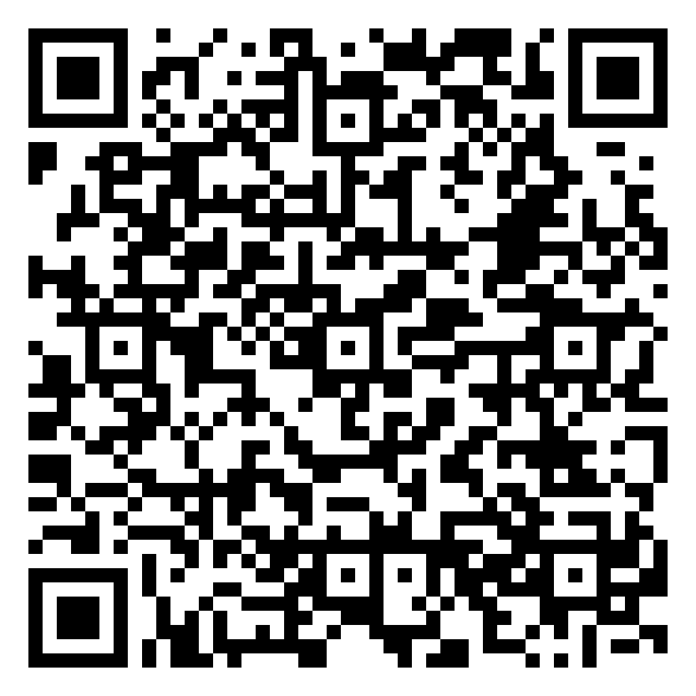 kod QR z danymi kontaktowymi 14223782900000