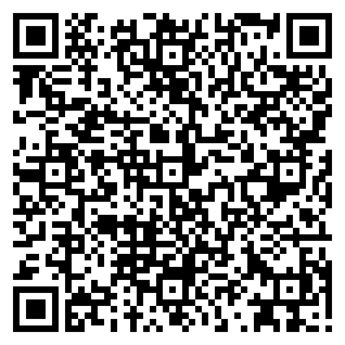 kod QR z danymi kontaktowymi 36560508000000