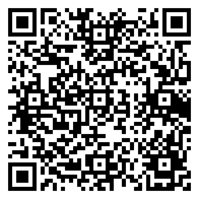 kod QR z danymi kontaktowymi 54039649700000