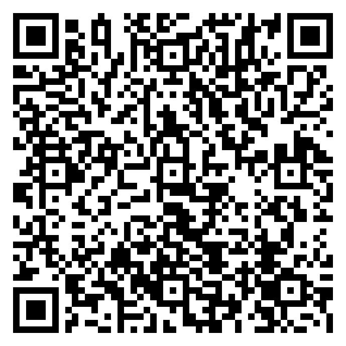 kod QR z danymi kontaktowymi 36351791100000