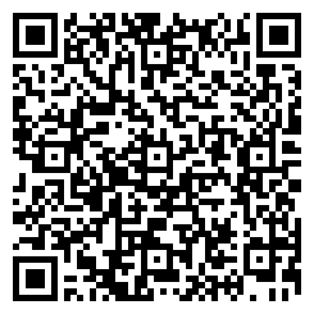 kod QR z danymi kontaktowymi 36529032800000