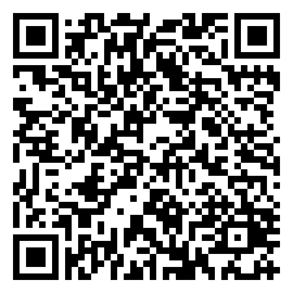 kod QR z danymi kontaktowymi 01219245000000