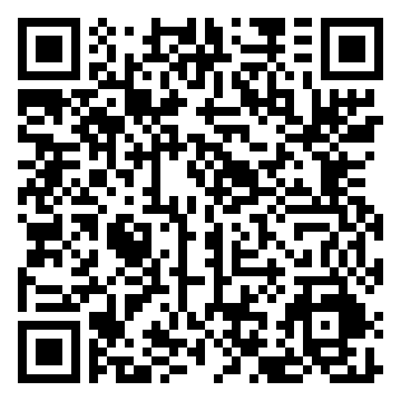 kod QR z danymi kontaktowymi 38659415000000