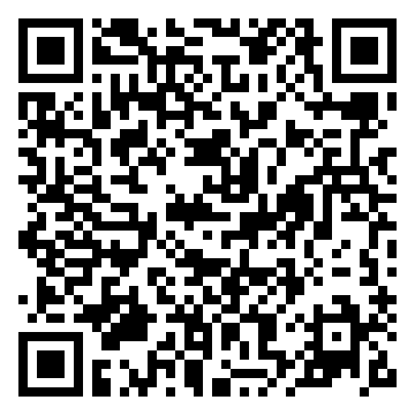 kod QR z danymi kontaktowymi 14044976300000