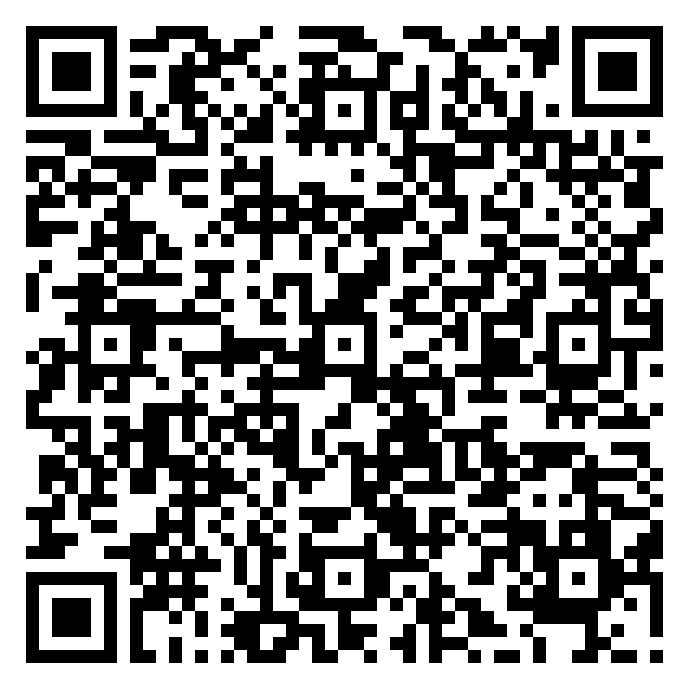 kod QR z danymi kontaktowymi 38958790800000
