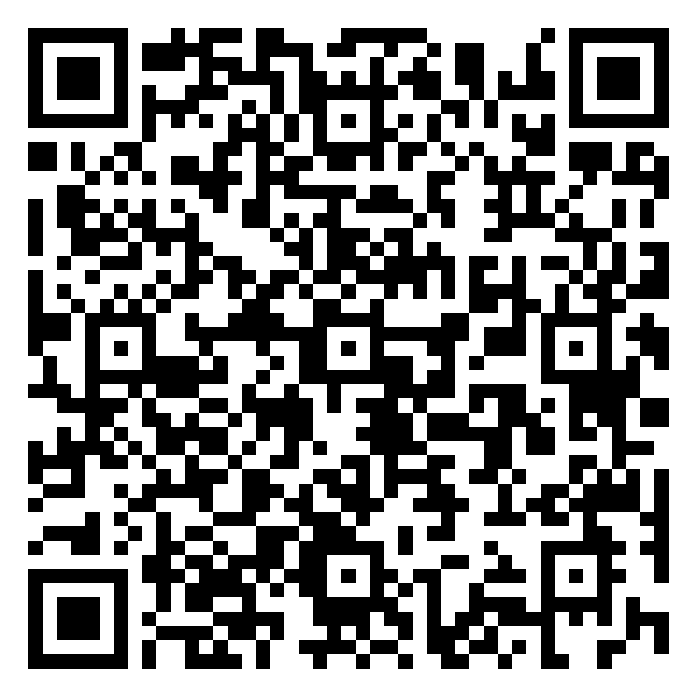 kod QR z danymi kontaktowymi 36707139800000
