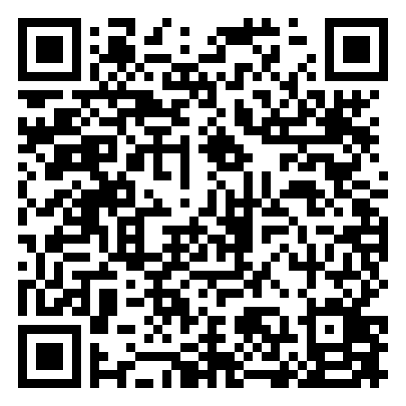 kod QR z danymi kontaktowymi 54154781100000