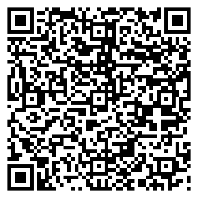 kod QR z danymi kontaktowymi 28052759800000