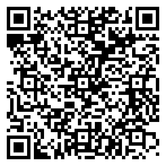 kod QR z danymi kontaktowymi 20068310000000