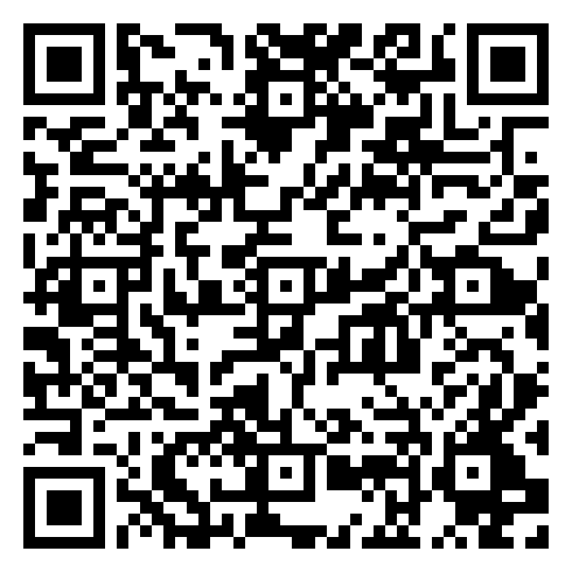 kod QR z danymi kontaktowymi 38511933000000