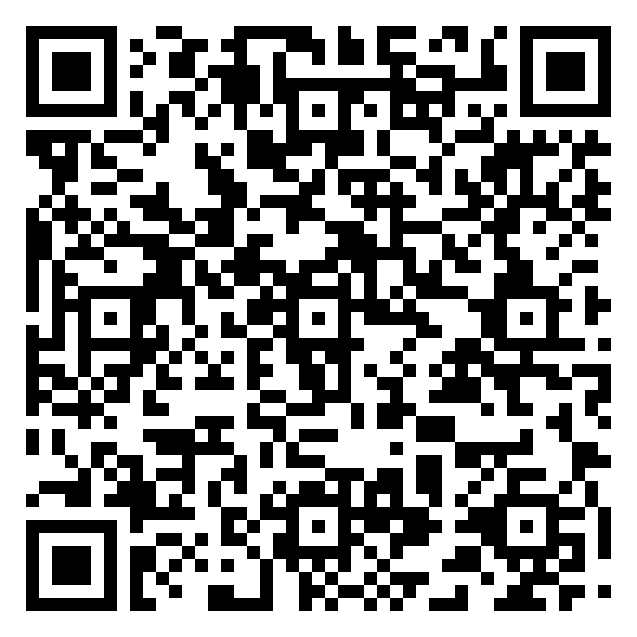 kod QR z danymi kontaktowymi 54243177200000