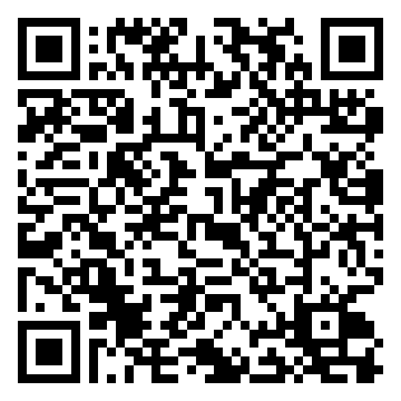 kod QR z danymi kontaktowymi 30109711000000