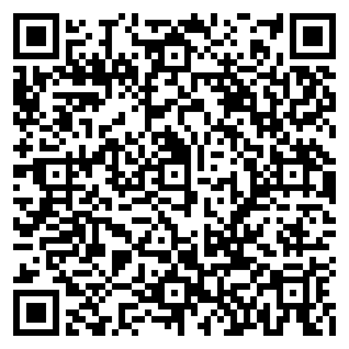 kod QR z danymi kontaktowymi 36037437400000
