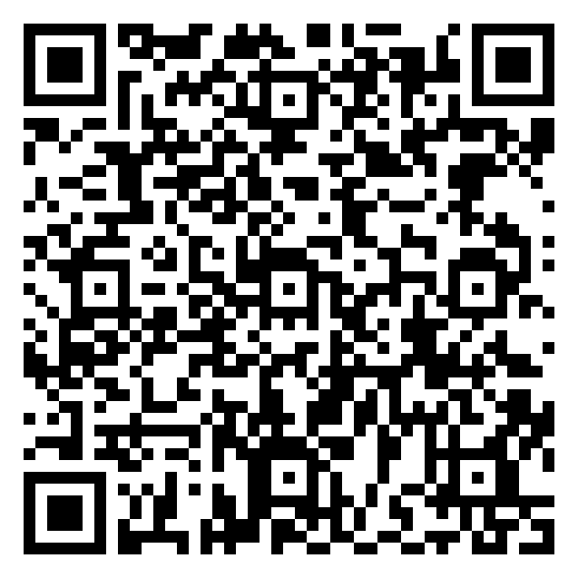 kod QR z danymi kontaktowymi 02230892700000